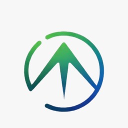 MARG AI Logo